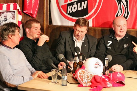 fc-stammtisch