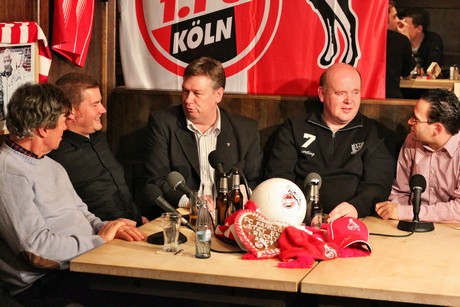 fc-stammtisch