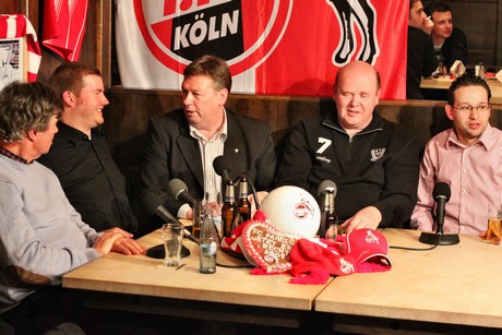 fc-stammtisch