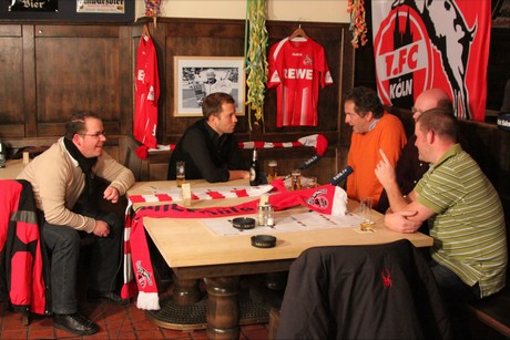 fc-stammtisch