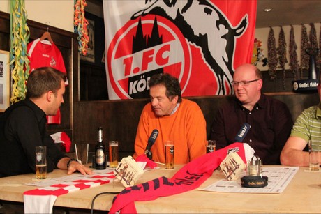fc-stammtisch