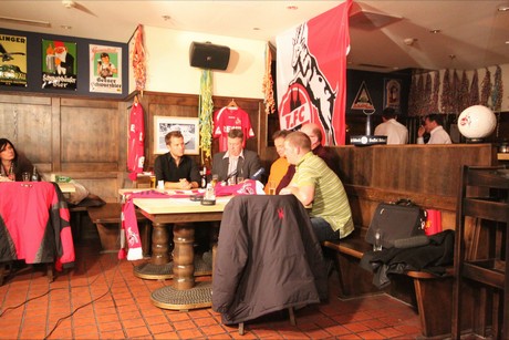 fc-stammtisch