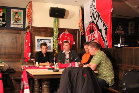 fc-stammtisch