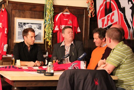 fc-stammtisch