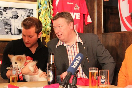 fc-stammtisch