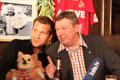 fc-stammtisch