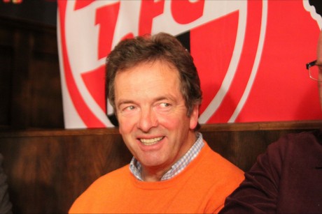 fc-stammtisch
