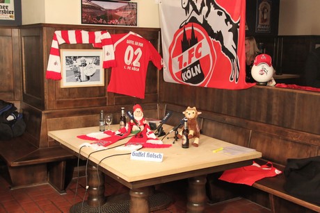 fc-stammtisch