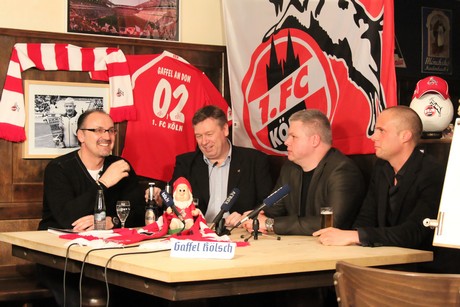 fc-stammtisch