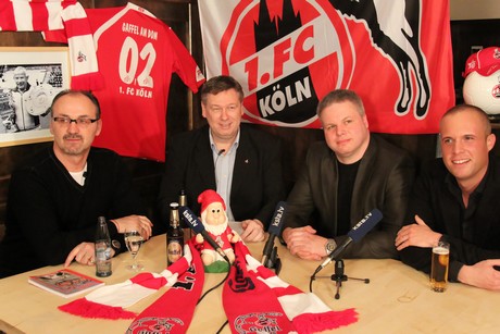 fc-stammtisch