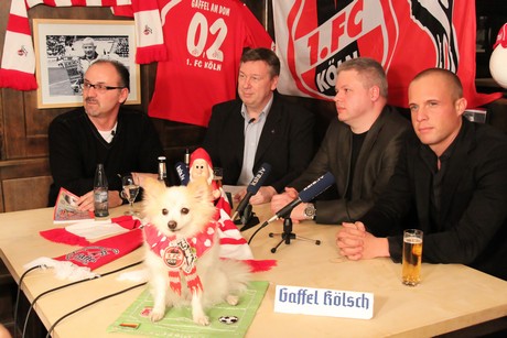 fc-stammtisch