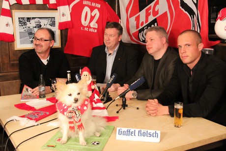 fc-stammtisch