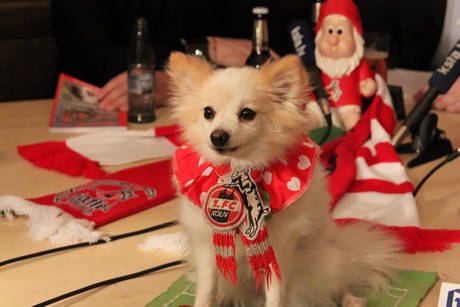 fc-stammtisch