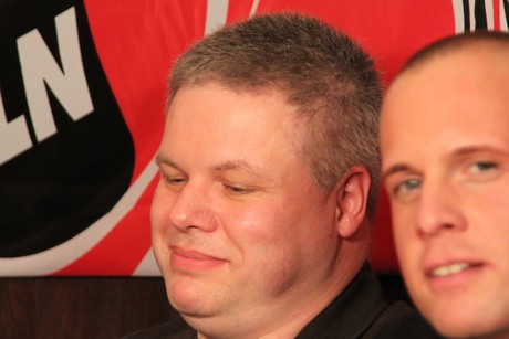 fc-stammtisch