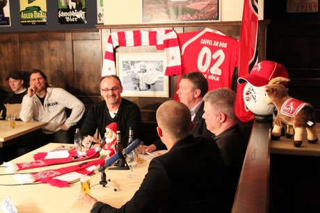 fc-stammtisch