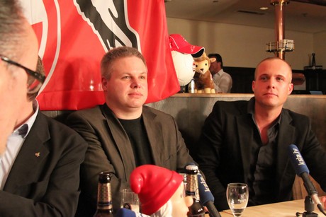 fc-stammtisch