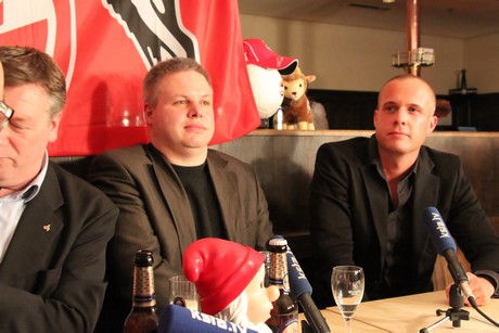 fc-stammtisch