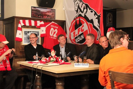 fc-stammtisch