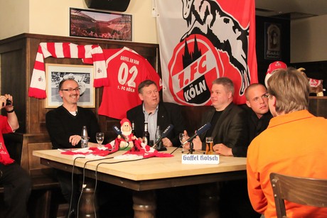 fc-stammtisch