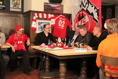 fc-stammtisch