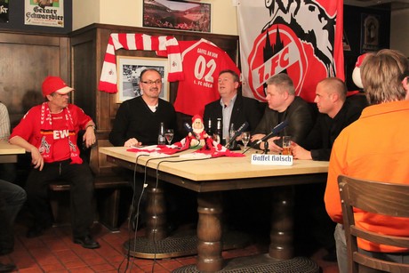 fc-stammtisch