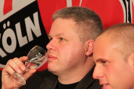 fc-stammtisch