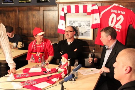 fc-stammtisch