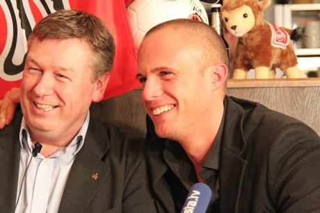 fc-stammtisch