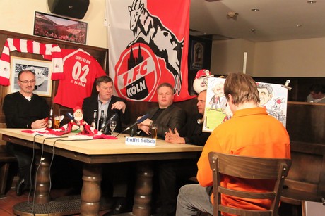 fc-stammtisch