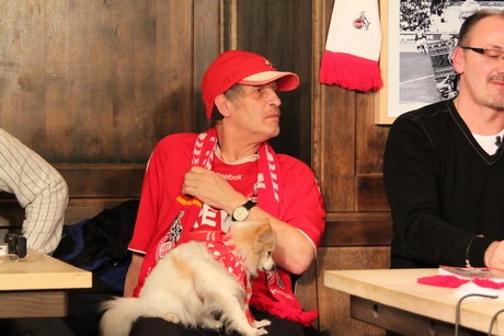 fc-stammtisch