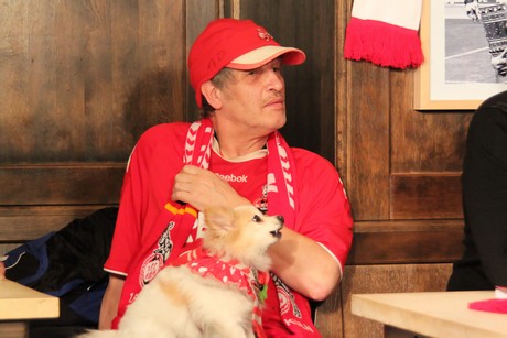 fc-stammtisch