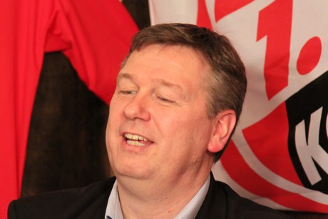 fc-stammtisch