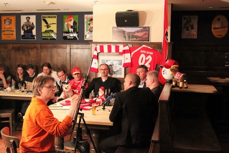 fc-stammtisch