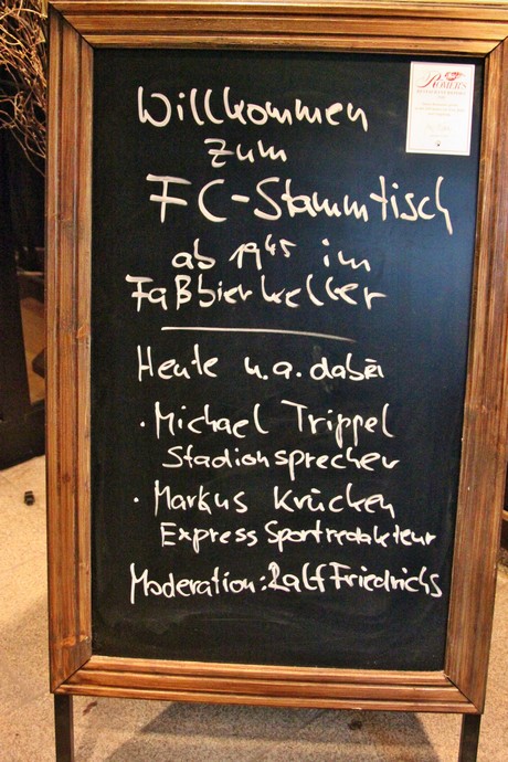 fc-stammtisch