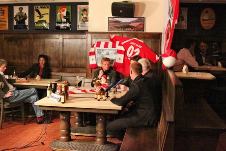 fc-stammtisch