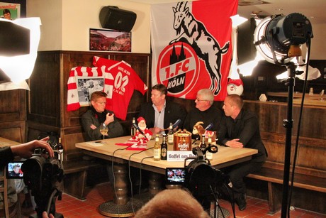 fc-stammtisch