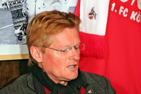 fc-stammtisch
