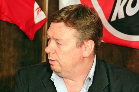 fc-stammtisch