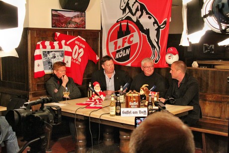 fc-stammtisch
