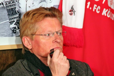 fc-stammtisch