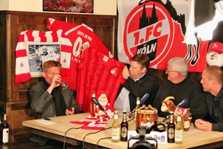 fc-stammtisch