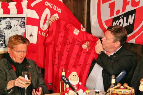 fc-stammtisch