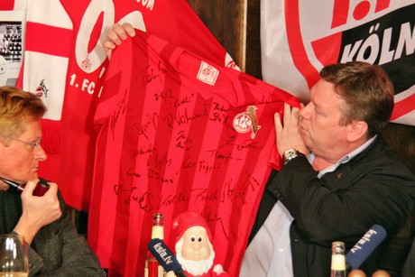 fc-stammtisch