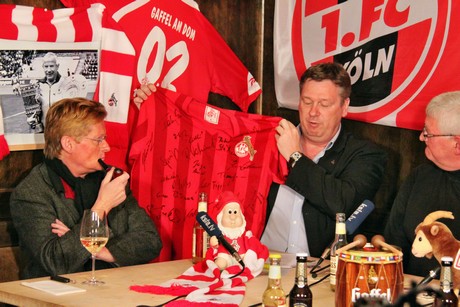 fc-stammtisch
