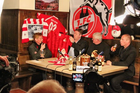 fc-stammtisch