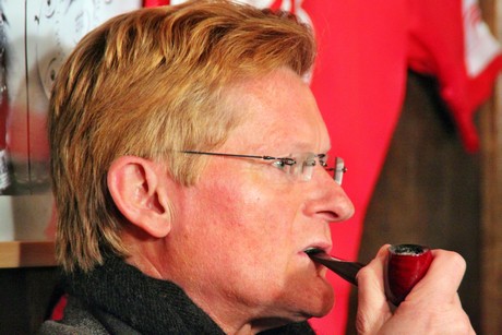 fc-stammtisch