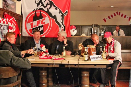 fc-stammtisch