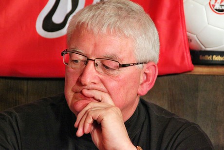 fc-stammtisch