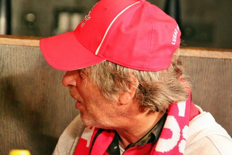 fc-stammtisch