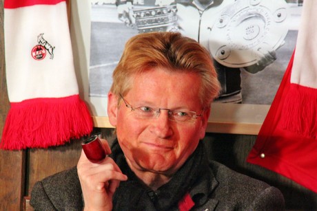 fc-stammtisch